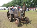 IMG_7705