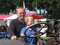 IMG_7706