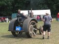 IMG_7707