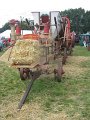 IMG_7709
