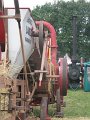 IMG_7710