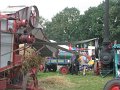 IMG_7712