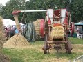 IMG_7714