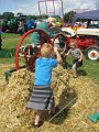 IMG_7720