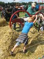 IMG_7721