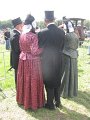 IMG_7724