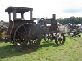 IMG_7727