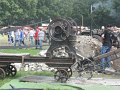 IMG_7729