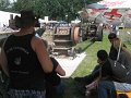 IMG_7731