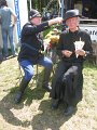 IMG_7736