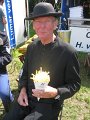 IMG_7737