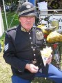 IMG_7738