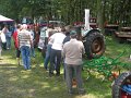 IMG_7741