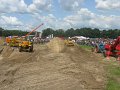 IMG_7742