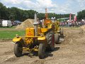 IMG_7744