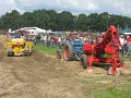 IMG_7745