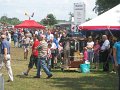 IMG_7747