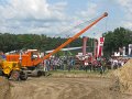 IMG_7749