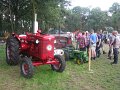 IMG_7752