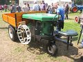 IMG_7753