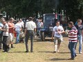 IMG_7757