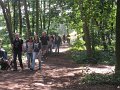 IMG_7758