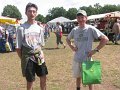 IMG_7759