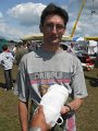 IMG_7760