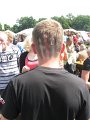 IMG_7765