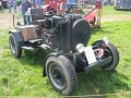 IMG_7767