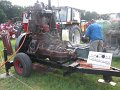 IMG_7768