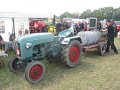 IMG_7771