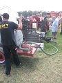 IMG_7772