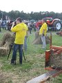 IMG_7774