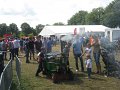IMG_7776