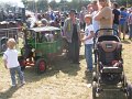 IMG_7777