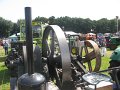 IMG_7801