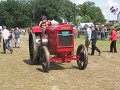 IMG_7804