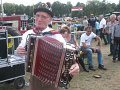 IMG_7806