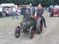 IMG_7807