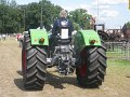 IMG_7809