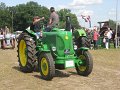 IMG_7810