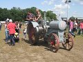 IMG_7811