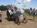 IMG_7812