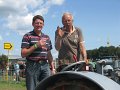 IMG_7813