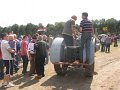 IMG_7814