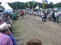 IMG_7818