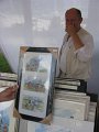 IMG_7824