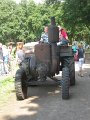IMG_7825
