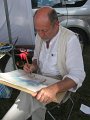 IMG_7840